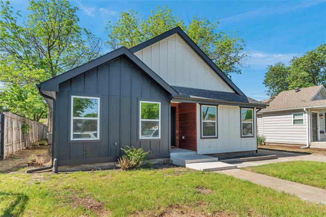Building Photo - 2525 Benbrook Blvd