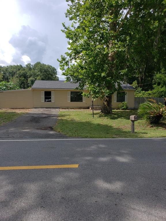 4976 SE 145th St, Summerfield, FL 34491 House Rental in Summerfield