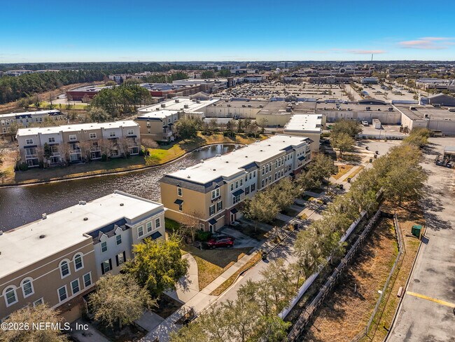 Foto del edificio - 4320 Ellipse Dr