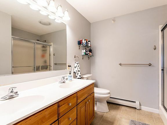 Foto del edificio - 34 Fecteau Cir