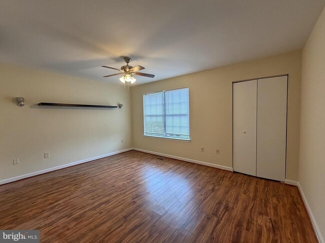 Foto del edificio - 4100 Hunters Hill Cir