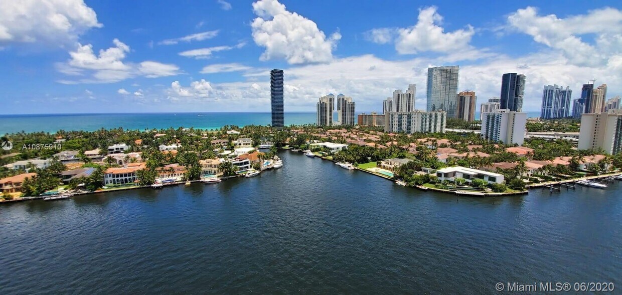 19707 Turnberry Way 20G Aventura Fl 33180 - 19707  Turnberry Way 20G Aventura Fl 33180