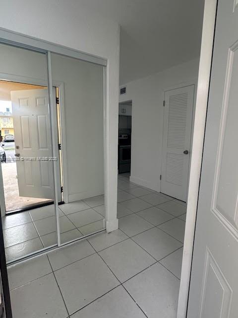Foto del edificio - 7370 SW 82nd St