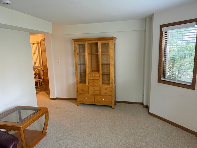 Foto del edificio - 2605 N 76th Ave