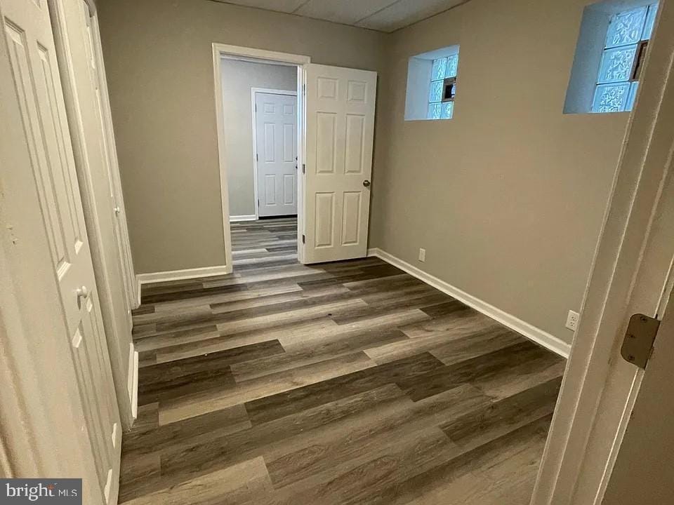 Foto principal - 6151 Market St