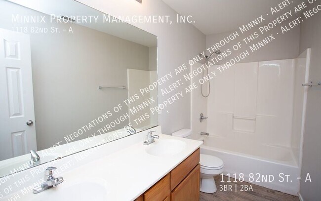 Foto del edificio - 1118 82nd St.