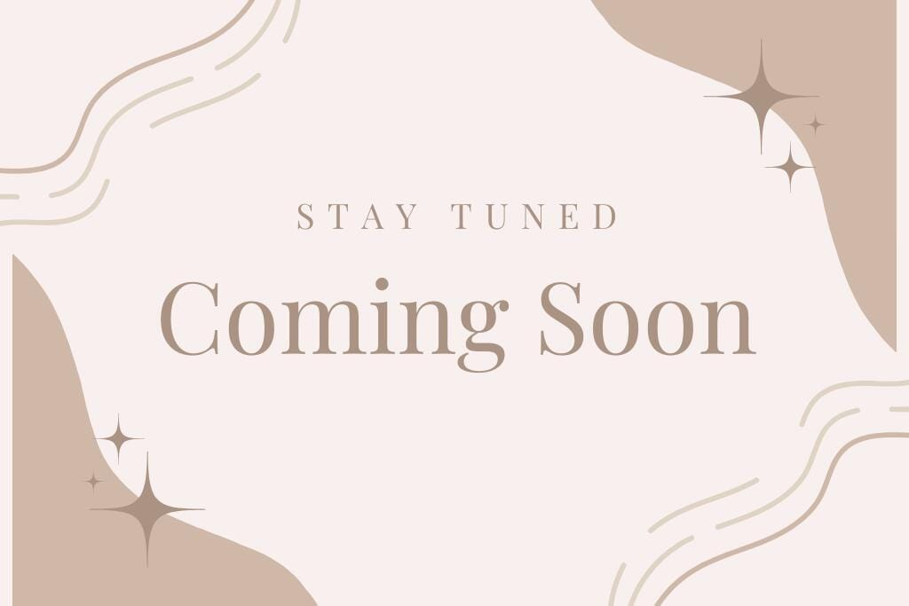 Foto principal - 38 Cape Dr NW