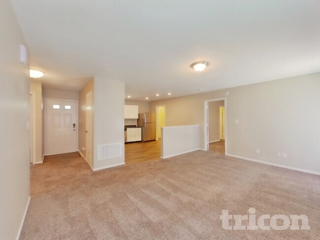 Foto del edificio - 7433 Tassel Ct