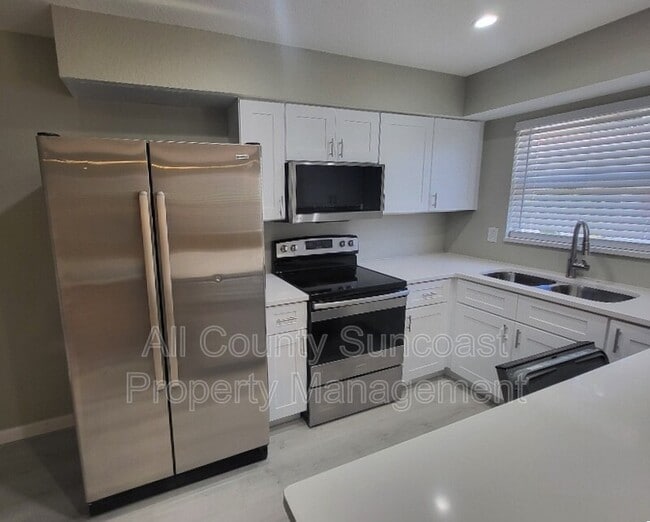 Photo - 9030 Blind Pass Rd Apartment