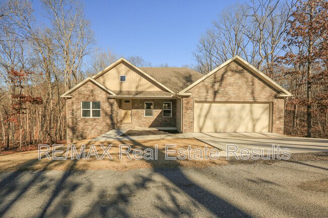 Foto del edificio - 12 Celtic Dr