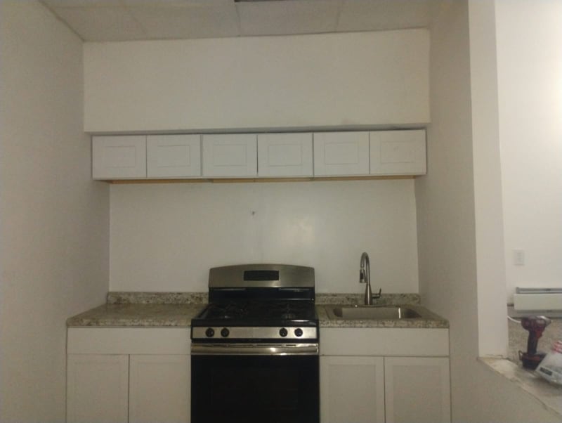 Photo - 1580 Electric Ave