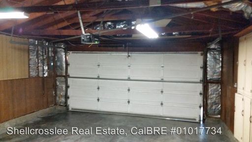 Building Photo - 1841 Gilardy Dr