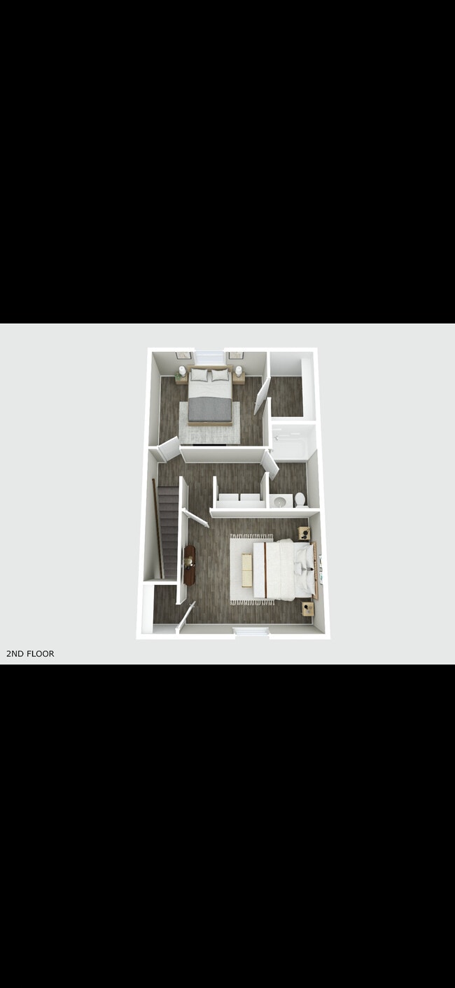 Building Photo - 2700 Burke Ave