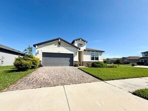 Building Photo - 34329 Evergreen Hill Ct