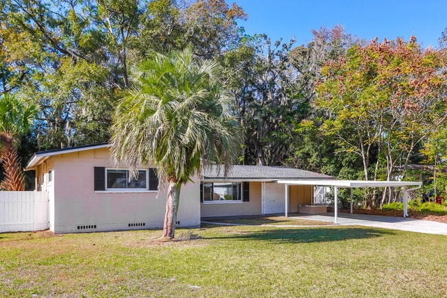 Building Photo - 6532 Albicore Rd