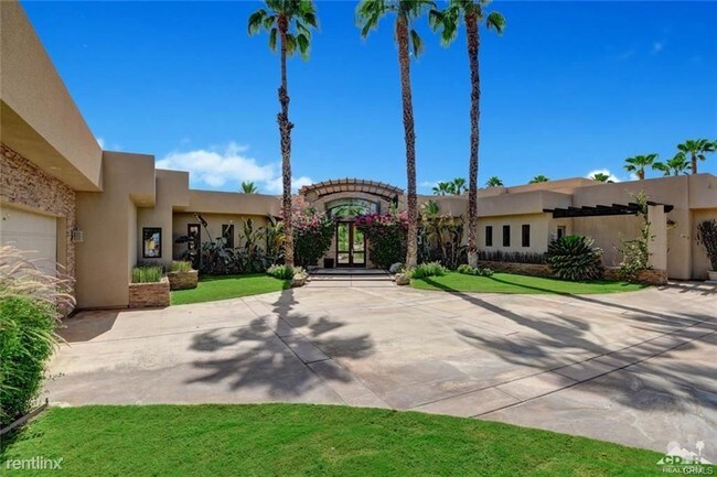 Building Photo - 5 br, 5 bath House - 1 Shakespear Ct