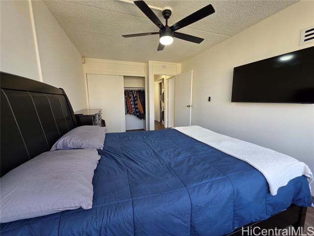 Building Photo - 411 Hobron Ln