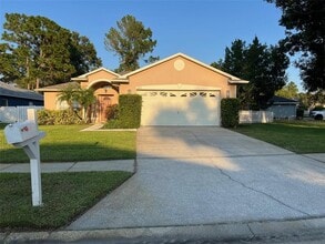 Building Photo - 1413 Watermill Cir