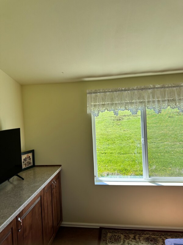 Foto del edificio - 3282 Happy Valley Rd