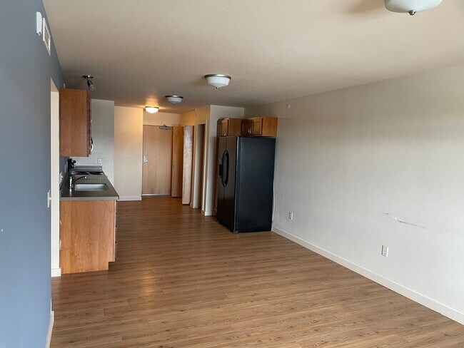 Foto del edificio - 228 S. Cottonwood unit 308 owned by PAC