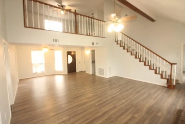 Foto del edificio - 11522 Stone Bridge Dr