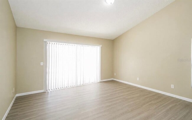 Building Photo - 1263 Piney Branch Cir