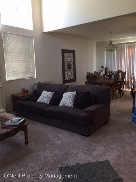 Mckinley Apartments Corona Ca Mckinley Apartments Corona Ca