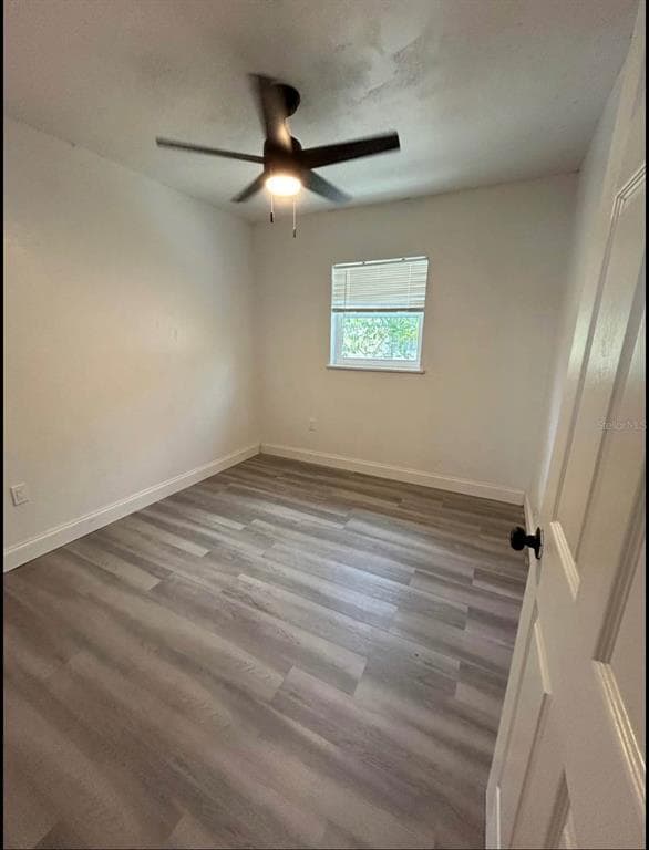 Building Photo - 614 Pear St