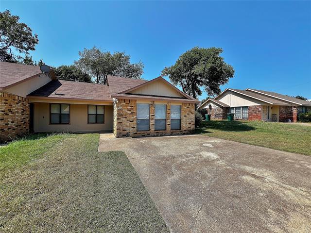 Foto principal - 719 Hillcrest Ct