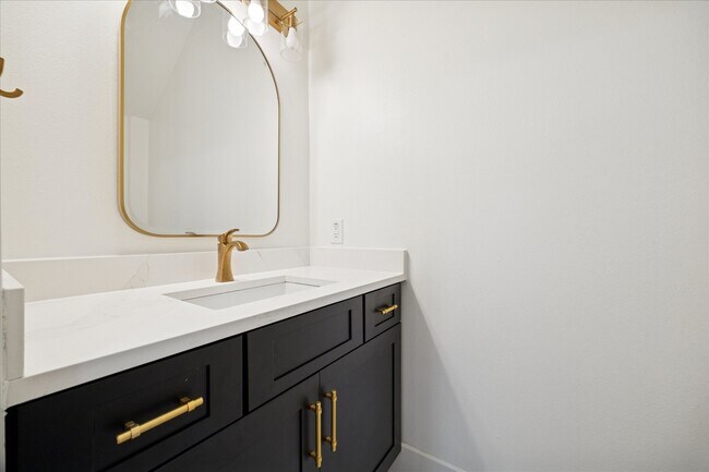 Foto del edificio - 5406 Darling St