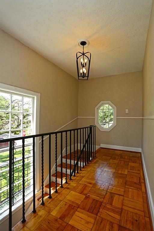 Foto del edificio - 1702 Wentworth St