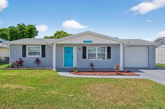 Building Photo - 7104 Castanea Dr