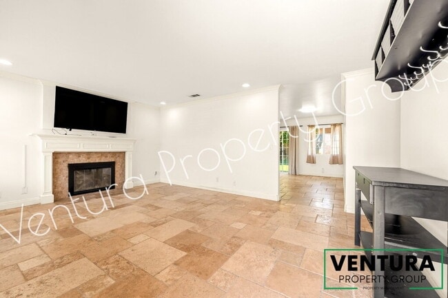 Building Photo - Charming 4-Bedroom  2B- Bath Home in Fillmore!