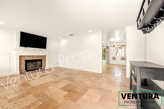 Foto del edificio - Charming 4-Bedroom  2B- Bath Home in Fillmore!