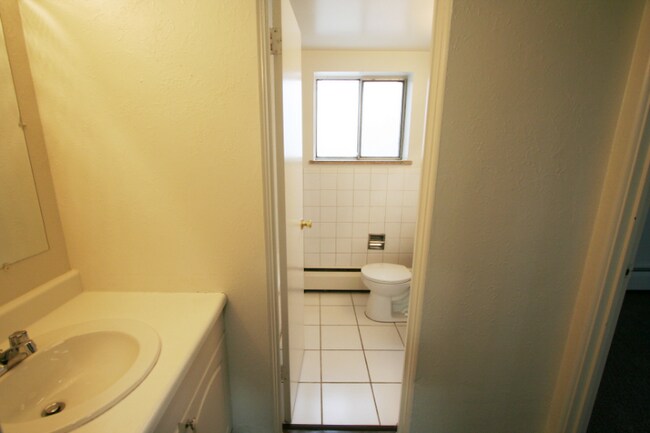 Foto del edificio - 1085 Pearl St