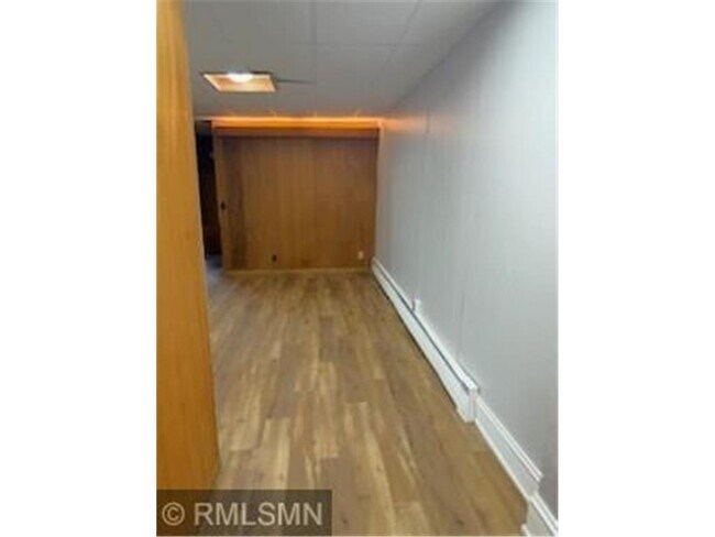 Foto del edificio - 254 S Knowles Ave