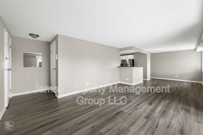 Foto del edificio - 1102 Westover Ln