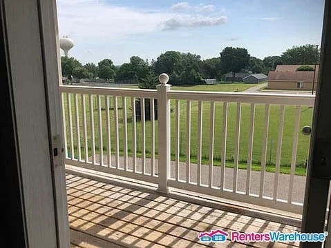 Foto del edificio - 1991 29th Pl NW