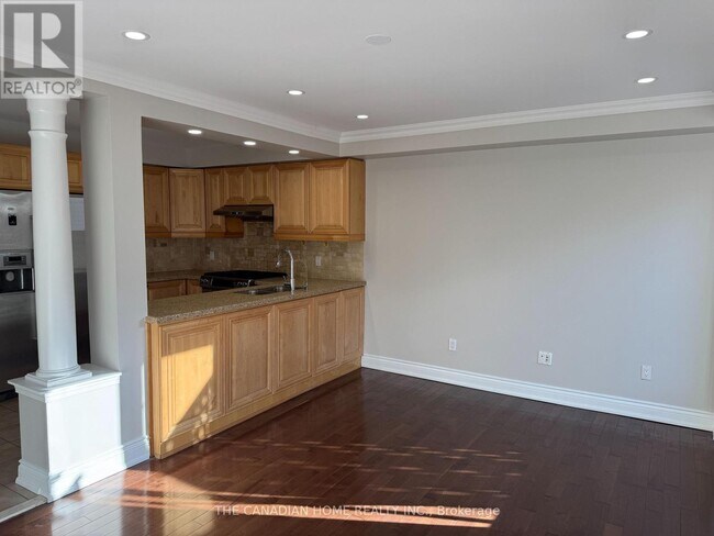 Building Photo - 1151 Hickory Hollow Glen