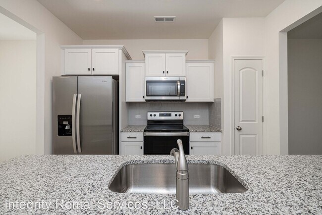 Building Photo - 2 br, 2.5 bath House - 980 Anchor Way