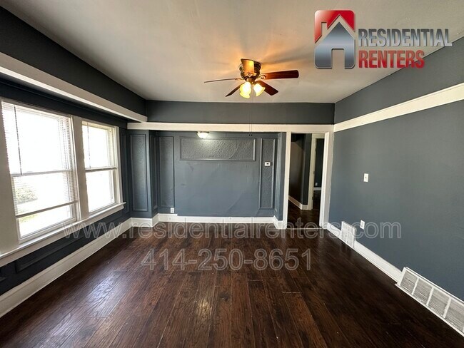 Foto del edificio - 2976 N 26th St