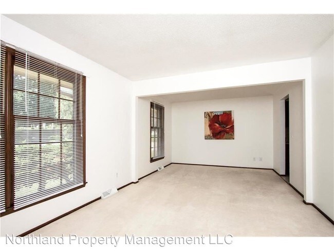 Foto del edificio - 3 br, 2.5 bath House - 1604 NE 72nd St.