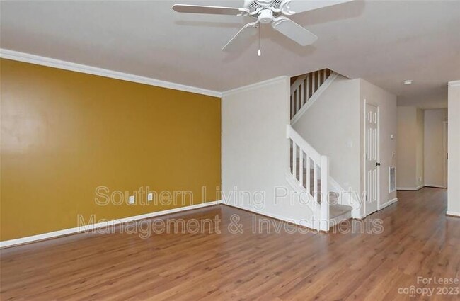 Building Photo - 10032 Pergola View Ct