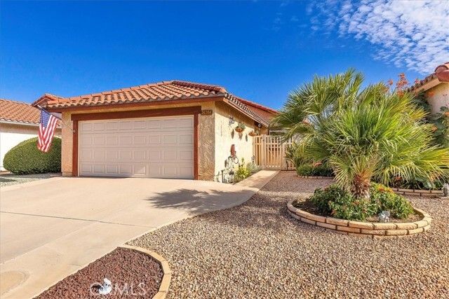 Building Photo - 26204 Bluebell St