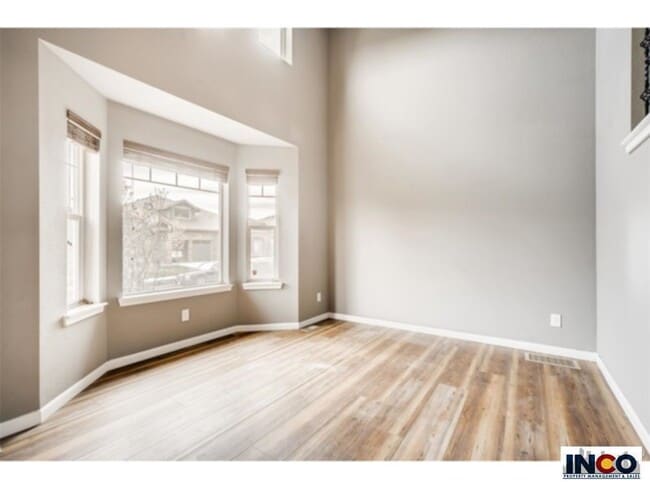 Building Photo - 18069 E Saskatoon Pl