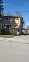 Building Photo - 81 Rogers Av