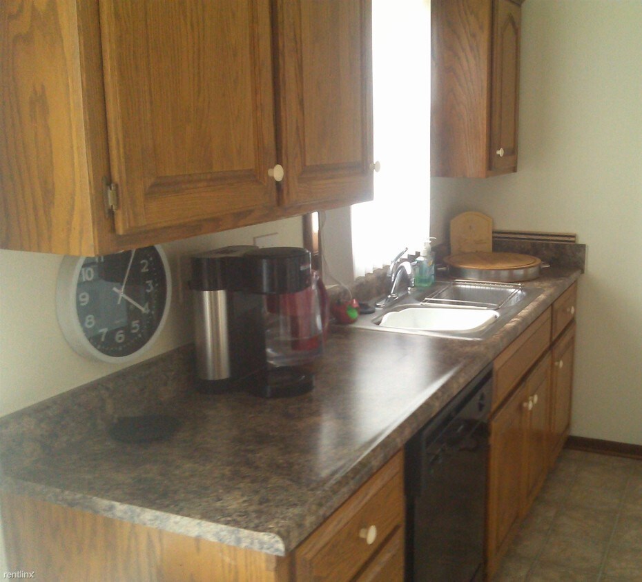 Primary Photo - 4037 57th St