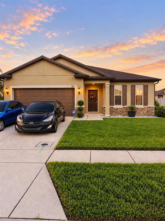 Building Photo - 3911 Baja Dr