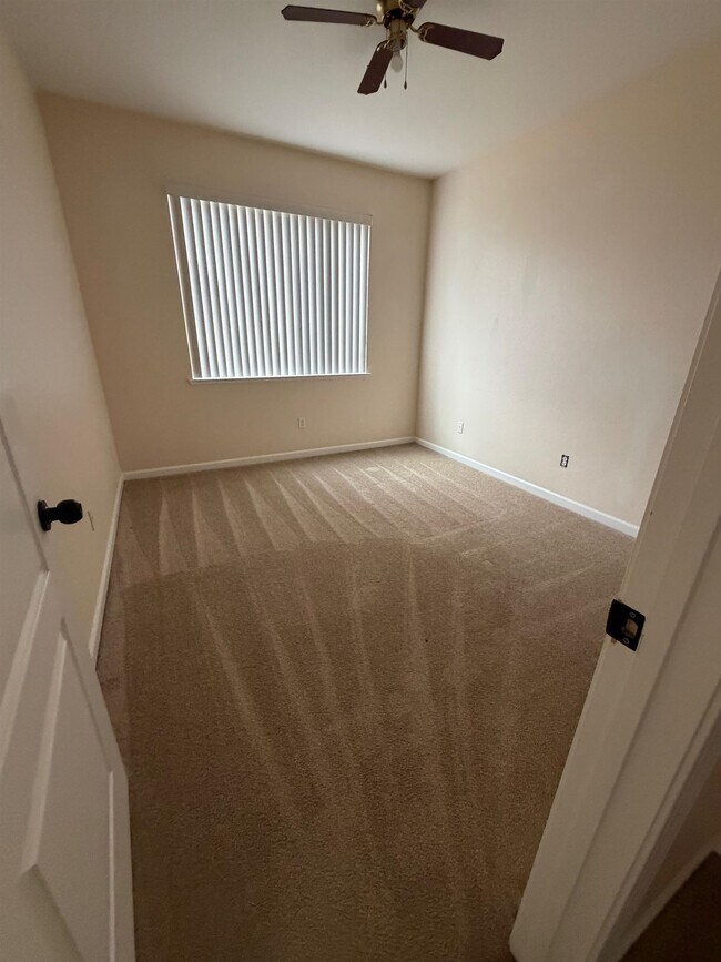 Building Photo - 5356 Gold Creek Cir