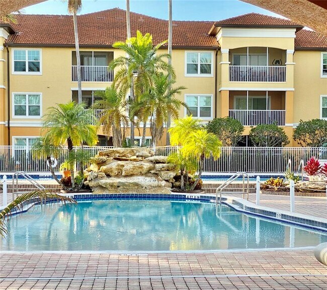 Foto del edificio - 5451 Vineland Rd